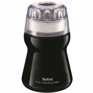 Râșniță de cafea electrică Tefal GT1108