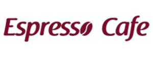 Reduceri Espresso Cafe