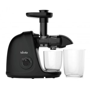 Storcător cu melc Biovita Nutrimax