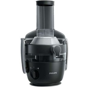 Storcător cu presare la rece Philips Avance Collection HR1919/70