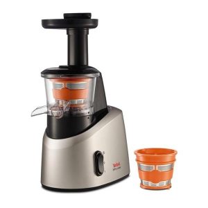 Storcător de fructe și legume Tefal Infiny Juice ZC255