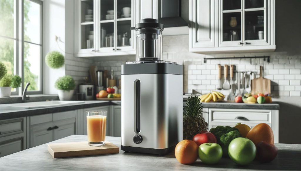 Top storcătoare de fructe și legume - Blogdecumparaturi.ro