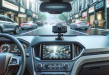 Cea mai bună cameră auto cea mai bună cameră auto - Blogdecumpărături.ro