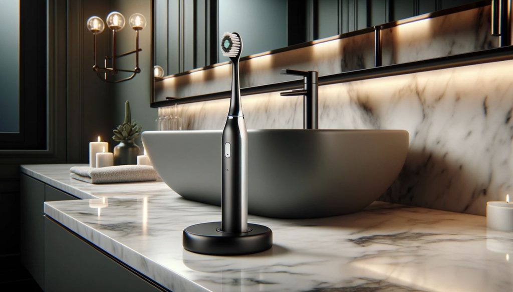 top periuțe de dinți electrice - Blogdecumparaturi.ro