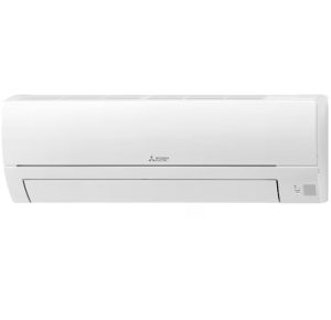 AC Mitsubishi Electric MSZ-HR35VF