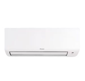 Aparat de AC Daikin Sensira Bluevolution FTXC35D-RXC35D