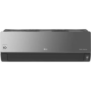 Aparat de aer condiționat LG Artcool
