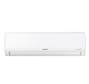 Aparat de aer condiționat Samsung AR35