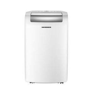 Aparat de aer condiționat portabil Heinner