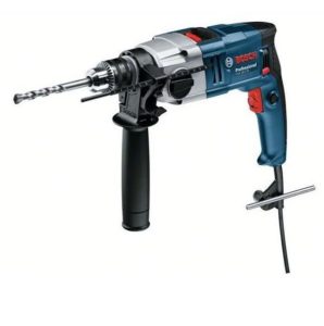 Bormașină Bosch Professional GSB 18-2 RE
