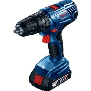 Bormașină fără fir Bosch Professional GSB 180-LI