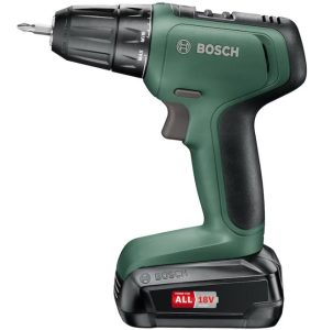 Bormașină pe acumulator Bosch 06039C8005