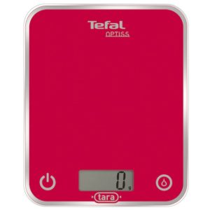 Cântar de bucătărie Tefal BC5003V2