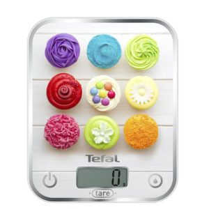 Cântar de bucătărie Tefal BC5122V1