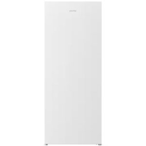 Congelator Arctic AC60250M40W+