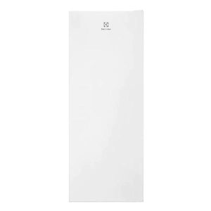 Congelator Electrolux LUT1AE32W