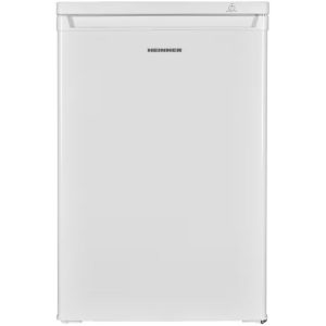 Congelator Heinner HFF-91HF+