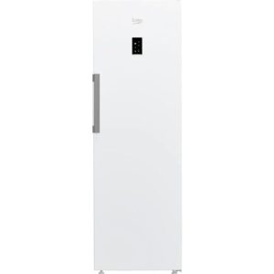 Congelator No Frost Beko B3RFNE314W