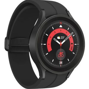 Smartwatch Samsung Galaxy Watch5 Pro