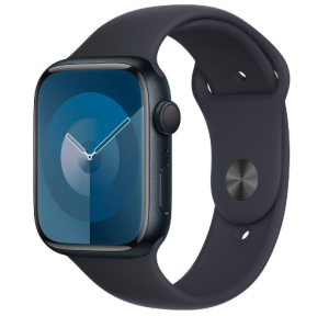 Smartwatch Apple Watch 9