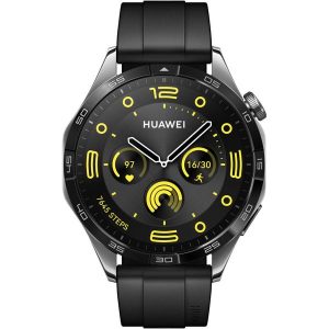 Smartwatch Huawei Watch GT 4