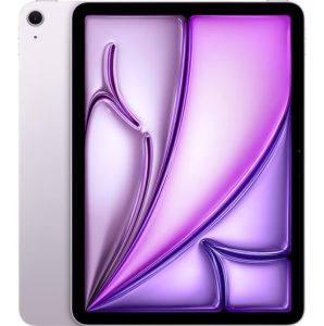 Tabletă Apple iPad Air 11" (2024)
