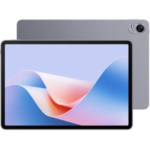 Tabletă Huawei MatePad 11.5" S