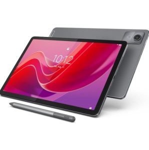 Tabletă Lenovo Tab M11