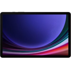 Tabletă Samsung Galaxy Tab S9