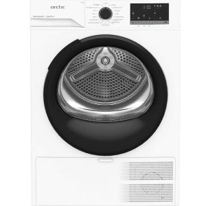 Uscător de rufe Arctic A2T29253W