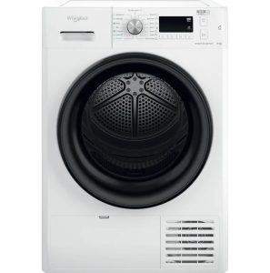 Uscător de rufe Whirlpool FFTM1182BEE