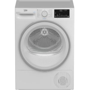 Uscător rufe Beko B3T42242