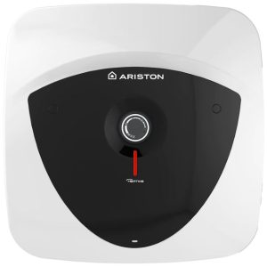 Ariston Andris LUX 30 EU