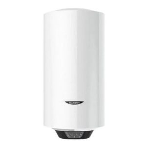 Boiler Ariston Pro Eco Slim