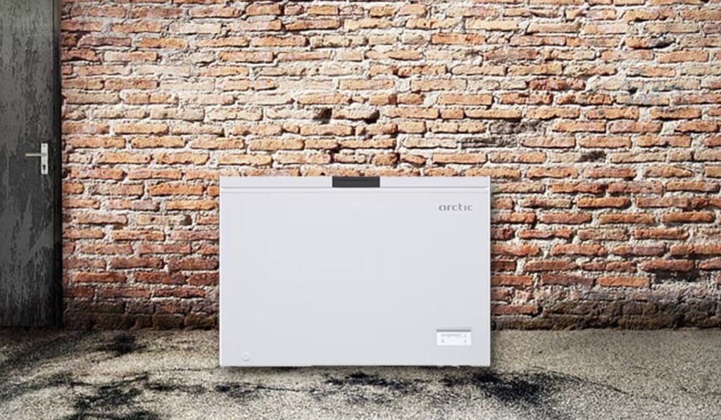 Cea mai bună ladă frigorifică - amintirimagice.ro