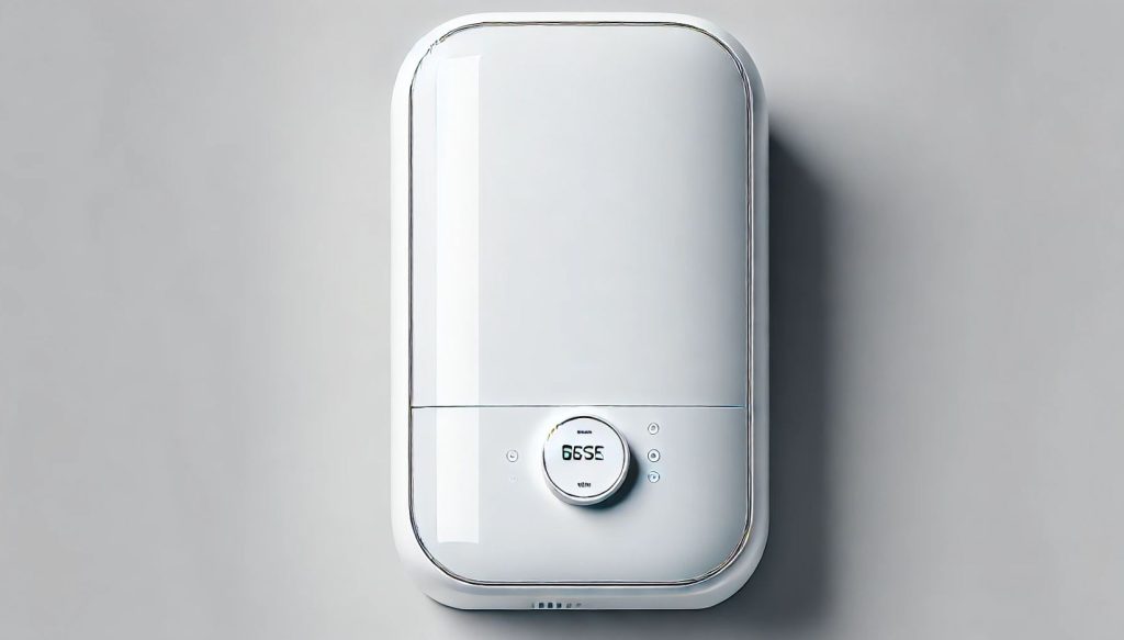 Cel mai bun boiler electric - Blogdecumparaturi.ro