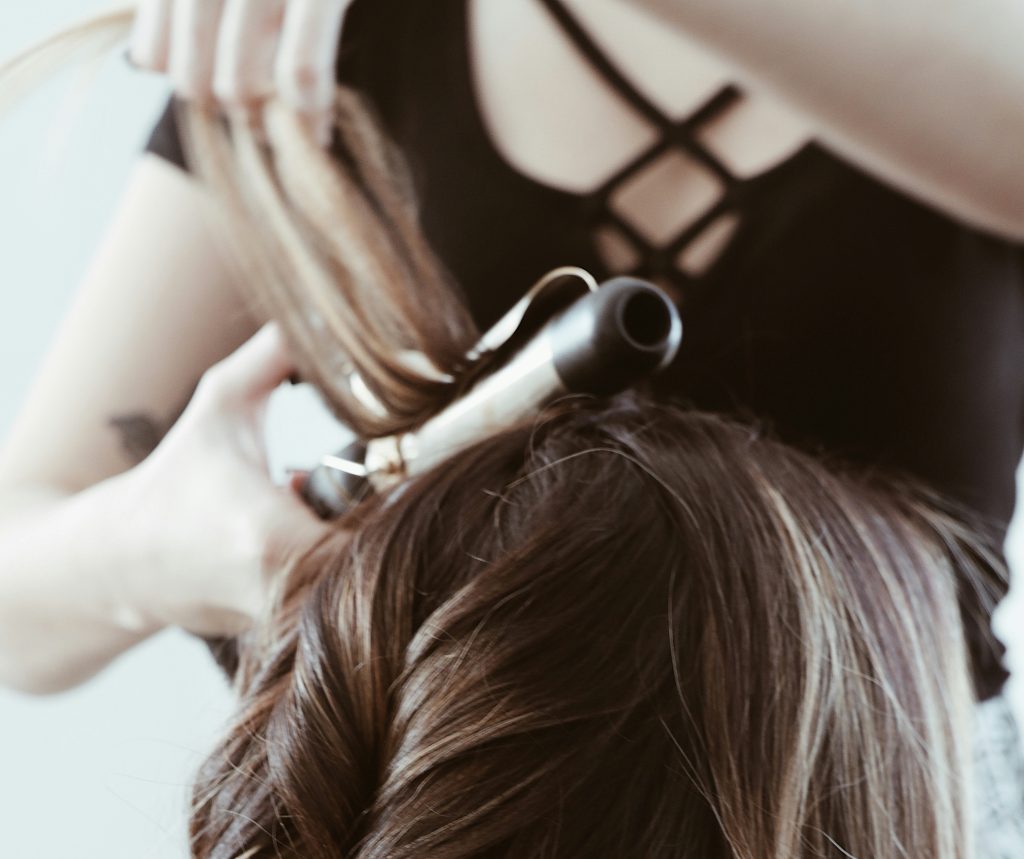 Cel mai bun ondulator de păr - bloglacumparaturi.ro