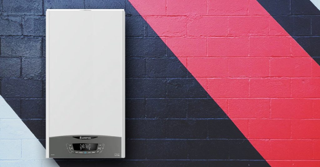 Cele mai bune centrale termice pe gaz - Recomandări și sfaturi - Blogdecumparaturi.ro