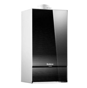 Centrală termică în condensare Buderus Logamax Plus GB 172 IK