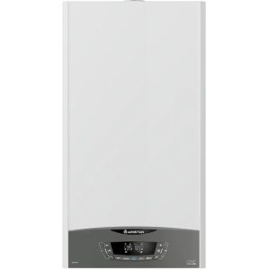 Centrală termică murală în condensare Ariston CLAS ONE WIFI 30