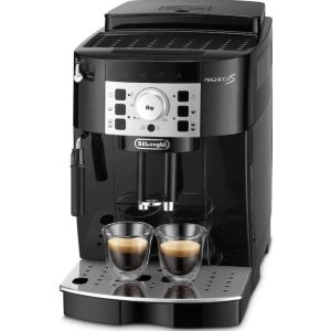 Espressor automat DeLonghi Magnifica S ECAM22.112.B