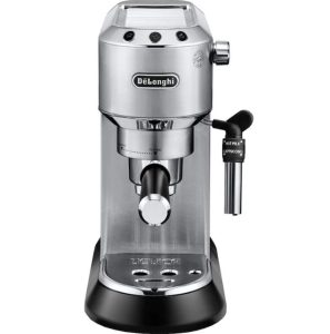 Espressor manual De'Longhi Dedica Style EC 685