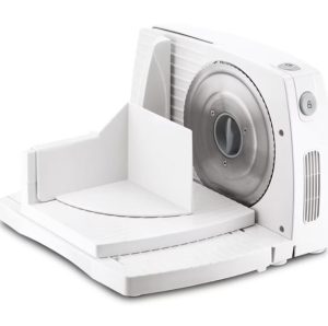 Feliator alimente Zelmer ZFS1016