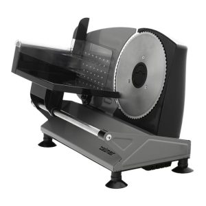 Feliator electric Zelmer ZFS0919
