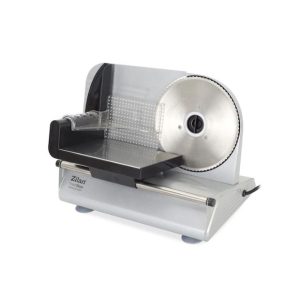 Feliator electric Zilan