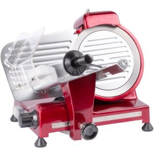 Feliator electric profesional Hendi Profi Line 220