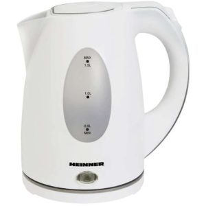 Fierbător Heinner Instant-47