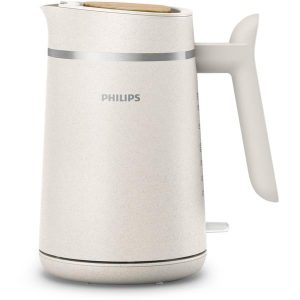 Fierbător Philips HD9365/10 Conscious collection