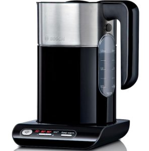 Fierbător electric de apă Bosch TWK8611P