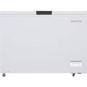 Ladă frigorifică Arctic AHO30P40